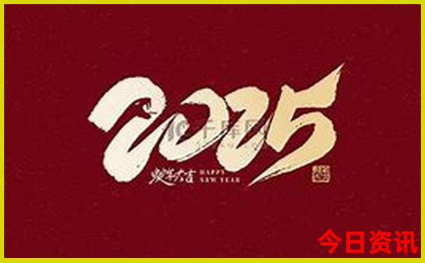 湖南适合夏天旅游的地方有哪些